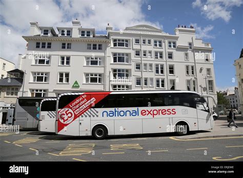 cheap tickets to brighton from london coaches|national express coaches to brighton.